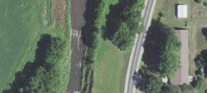Mazeppa, MN 55956