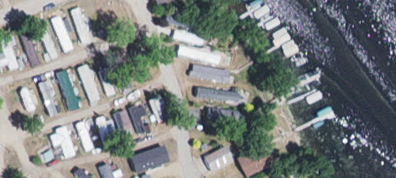 Wabasha, MN 55981