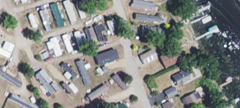 Wabasha, MN 55981