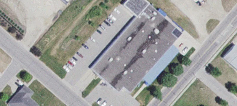 980 Lakewood Ave