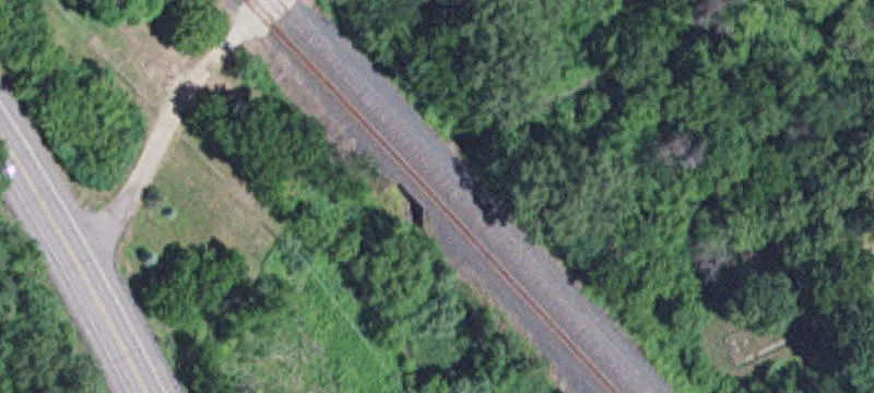 Wabasha, MN 55981