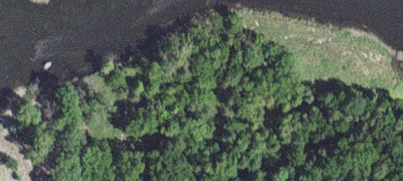 Mazeppa, MN 55956