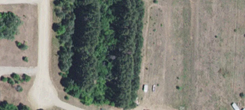 Wabasha, MN 55981