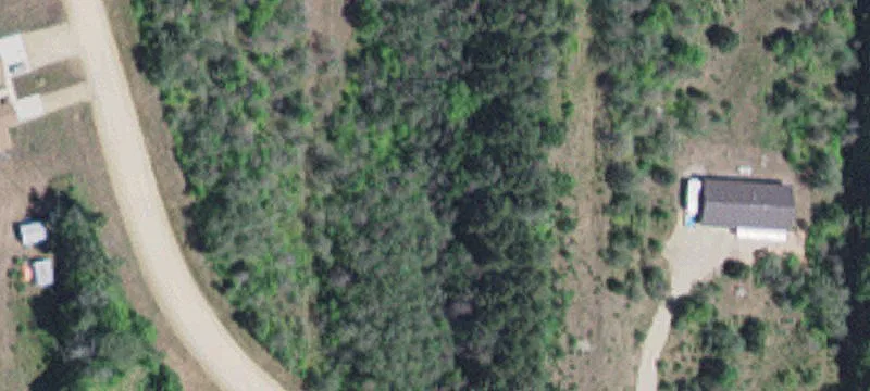 Wabasha, MN 55981