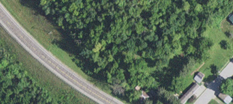 Theilman, MN 55945