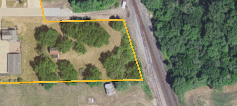 Kellogg, MN 55945