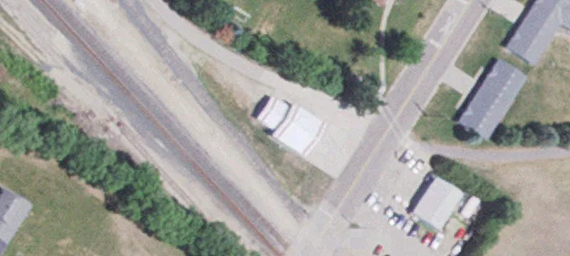 708 Gambia Ave