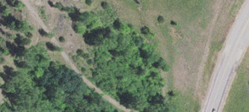 75 Hwy 60