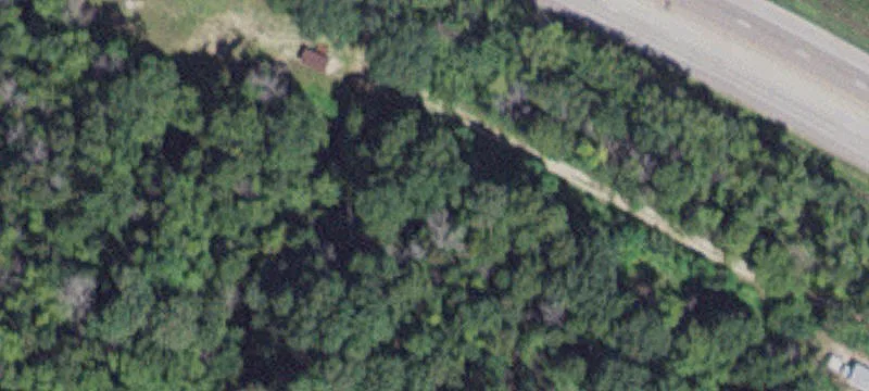 Minneiska, MN 55910