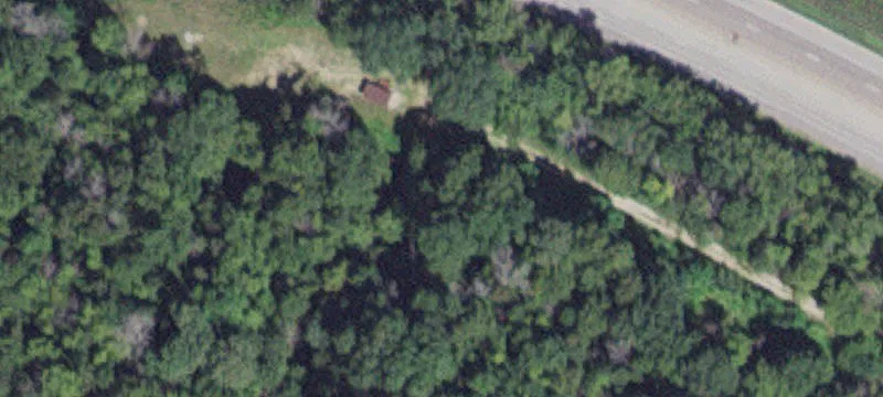 Minneiska, MN 55910