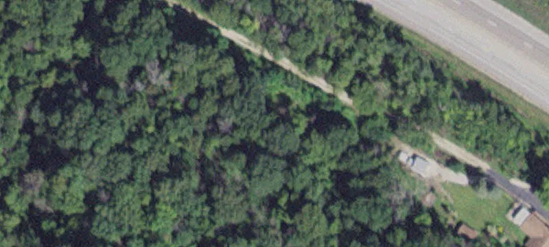 Minneiska, MN 55910