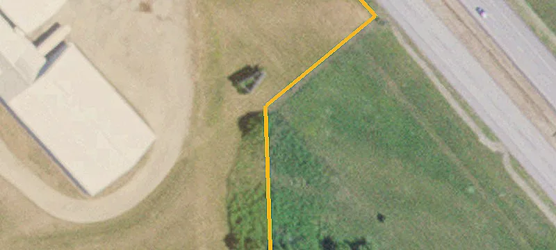 Wabasha, MN 55981