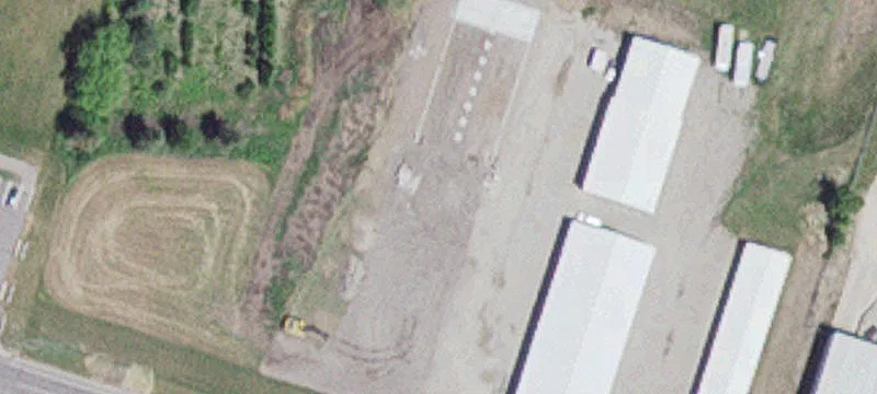 500 10th St