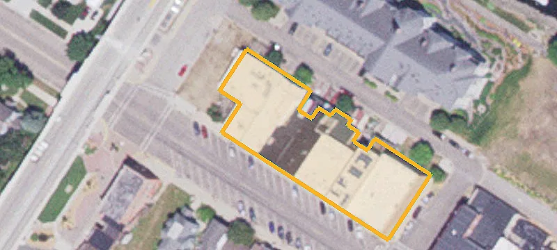 Wabasha, MN 55981