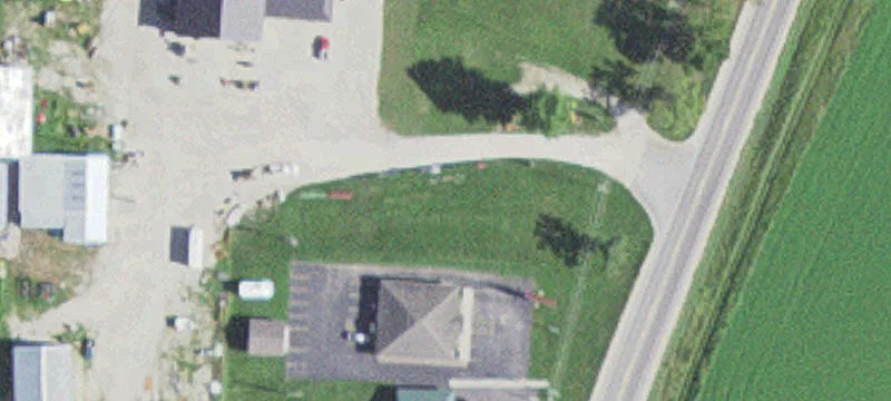 Plainview, MN 55964
