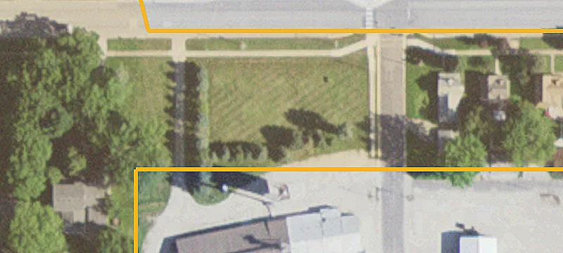 Plainview, MN 55964