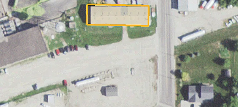 Plainview, MN 55964