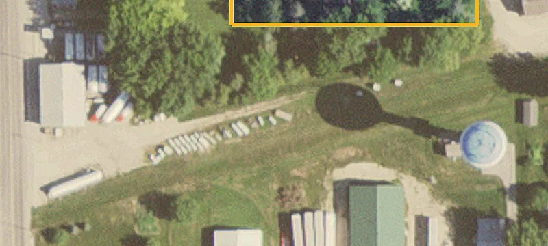 Plainview, MN 55964