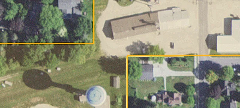 Plainview, MN 55964