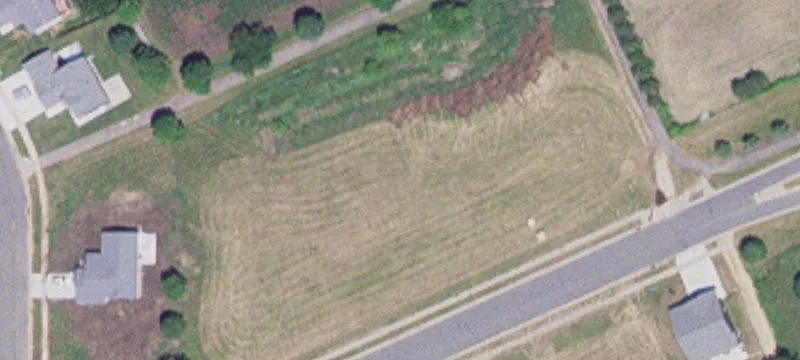Wabasha, MN 55981