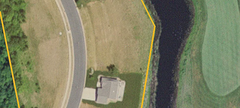 2520 Clubhouse Dr