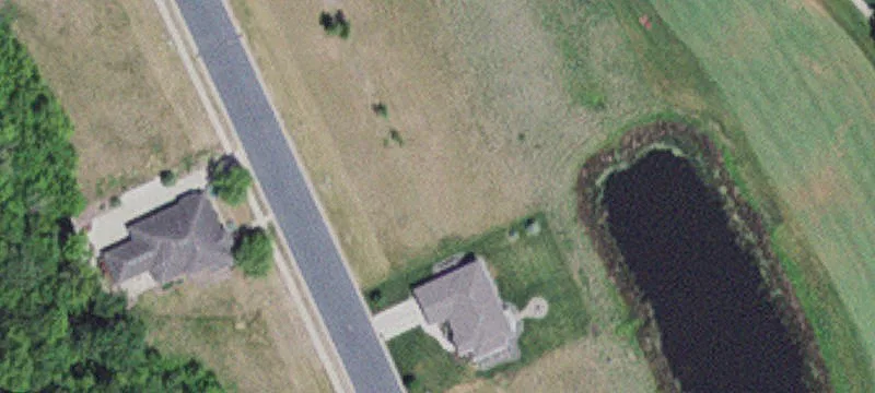 2532 Clubhouse Dr