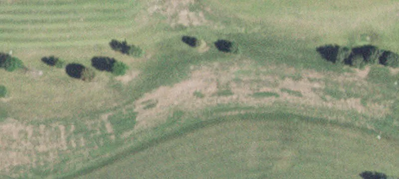 60074 Hwy 63