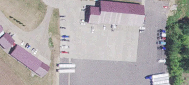 Wabasha, MN 55981