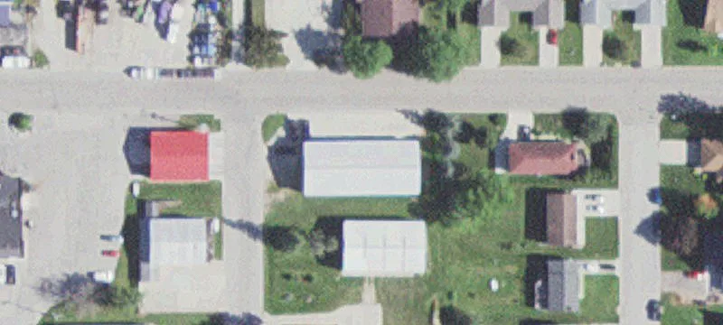 125 5th NE Ave