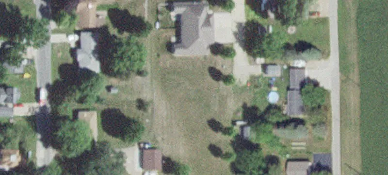 347 5th NE Ave