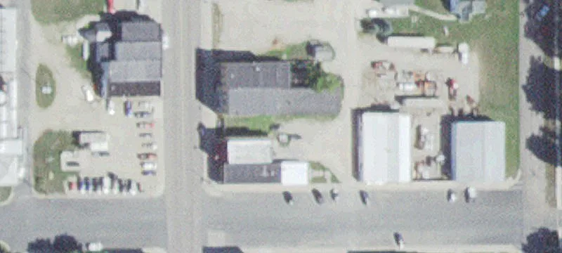 228 1st N Ave