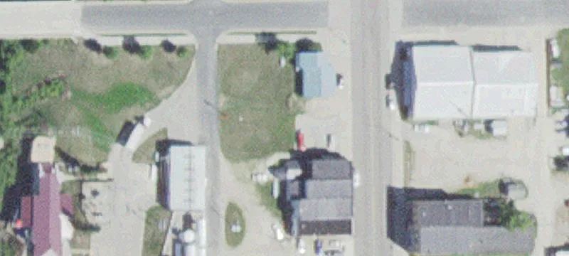 265 1st N Ave