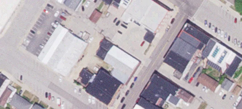 148 Pembroke S Ave