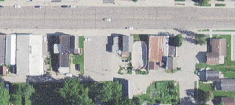78 Main E St