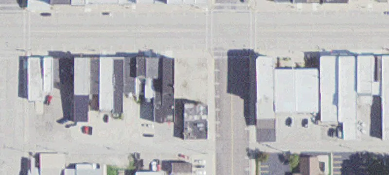 305 Broadway