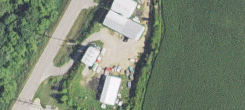 62618 Hwy 63