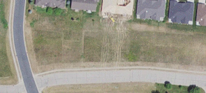 588 Cedar Dr