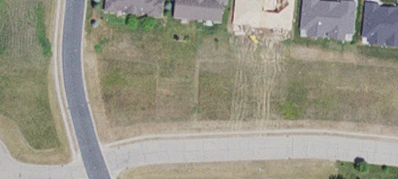 590 Cedar Dr