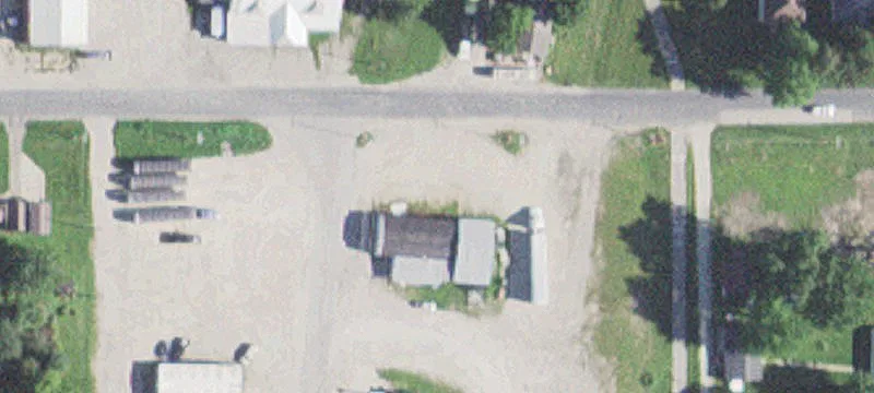 140 Ctr N Ave
