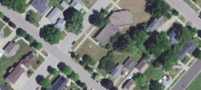 507 Doughty St