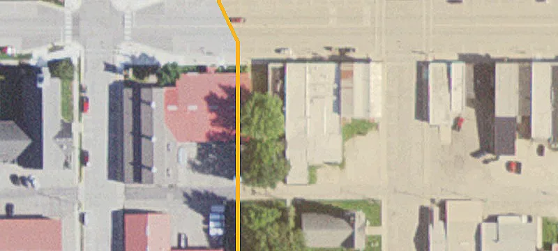 419 Broadway