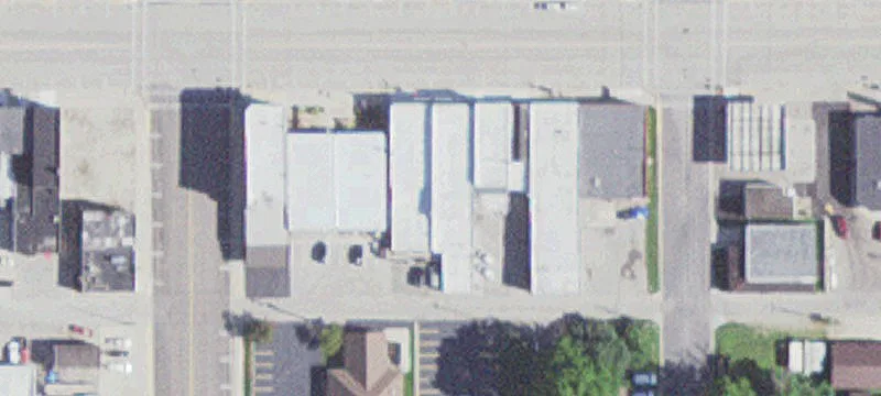 229 Broadway