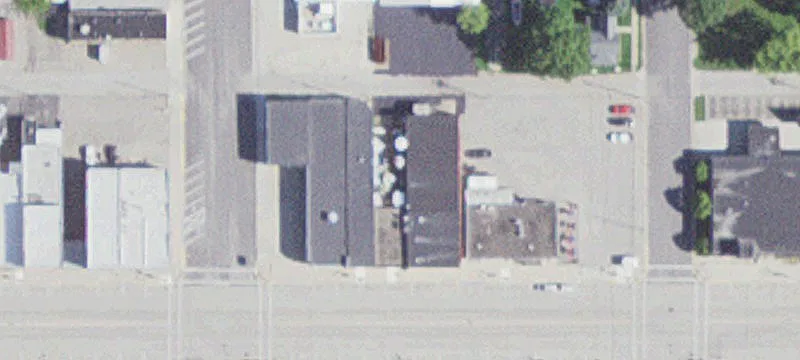226 Broadway