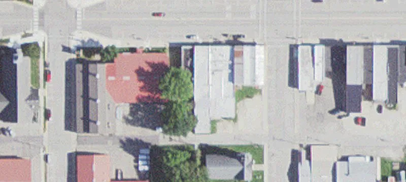 415 Broadway