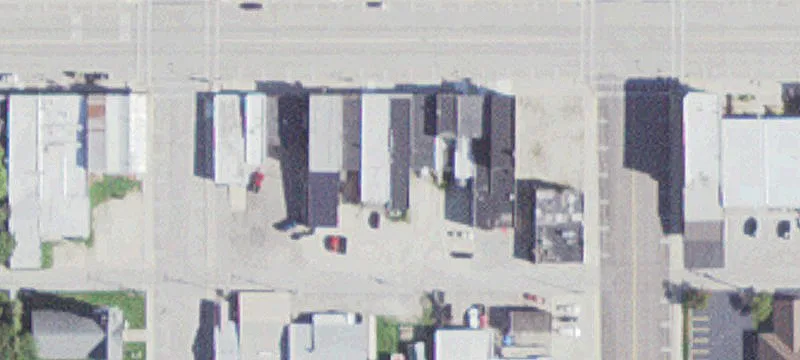 323 Broadway