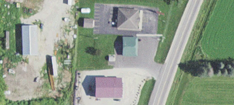 900 Wabasha