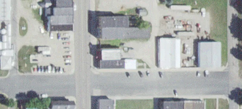 220 1st N Ave