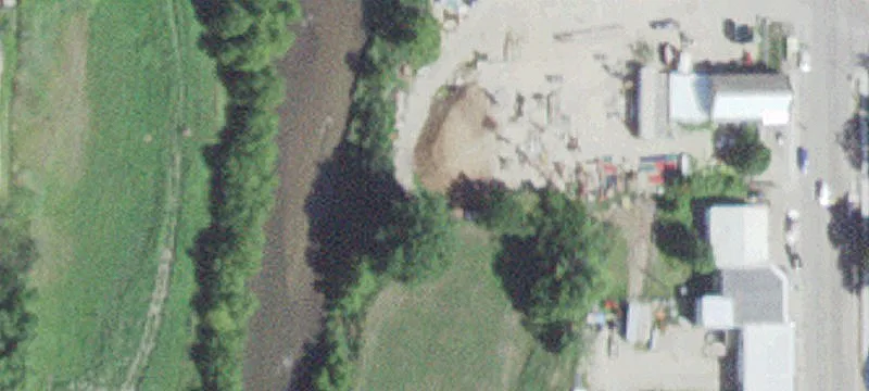 339 1st N Ave
