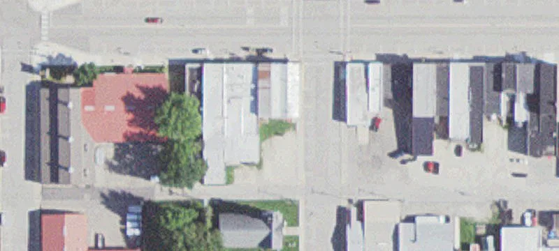 401 Broadway