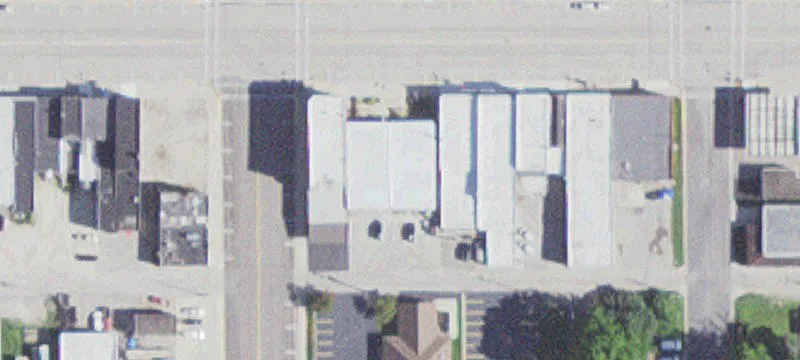 241 Broadway